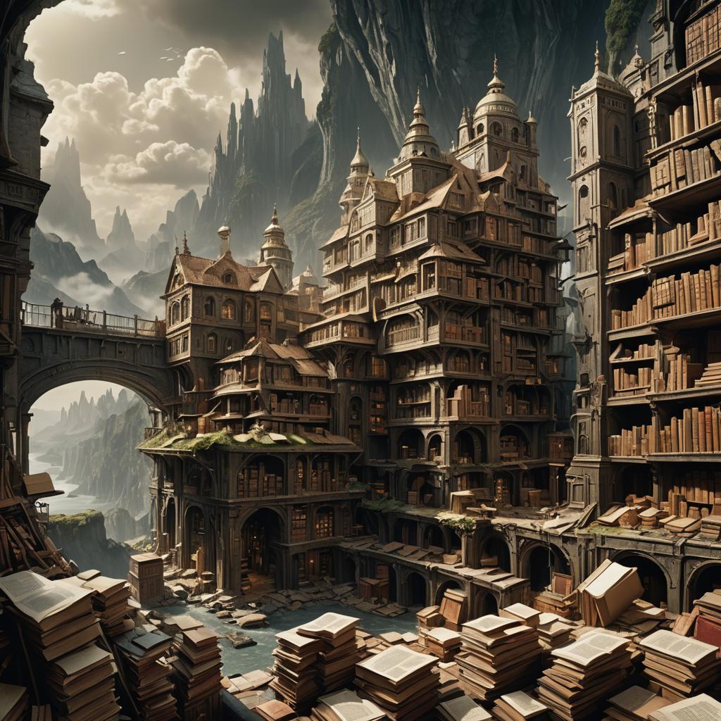 Скачать книги FB2 торрент