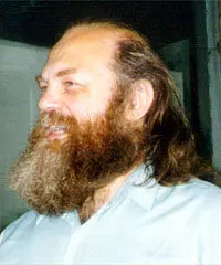Святослав Логинов - Святослав Логинов - Собрание сочинений (1981-2007) FB2 скачать торрент