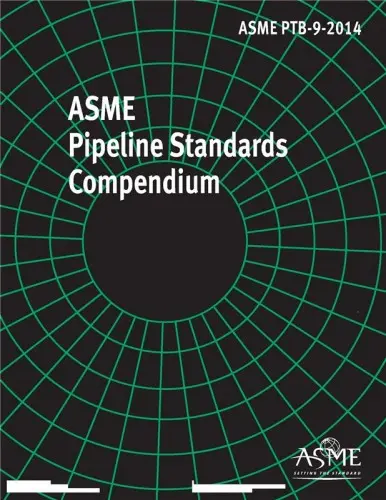 ASME - ASME standard / стандарты ASME (подборка) (1961-2017) PDF скачать торрент