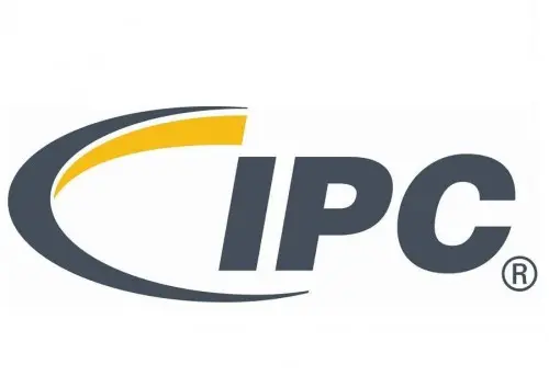 IPC стандарты (2000-2010) PDF скачать торрент