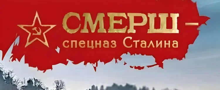Евгений Сухов, Александр Тамоников, Сергей Зверев - Евгений Сухов, Александр Тамоников, Сергей Зверев - Серия - СМЕРШ - спецназ Сталина (2016-2023) FB2, RTF скачать торрент