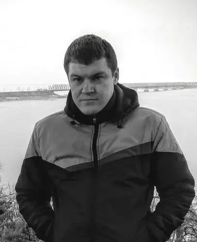Уленгов Юрий - Уленгов Юрий - Собрание сочинений (2007-2024) FB2 скачать торрент
