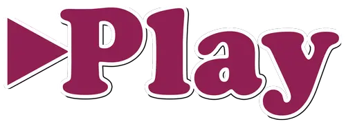 Музыкальный журнал Play (2001-2008) PDF скачать торрент