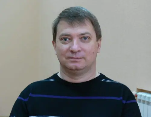 Москаленко Юрий - Москаленко Юрий - Сборник произведений (2016-2025) FB2 скачать торрент