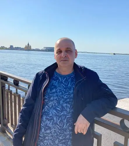 Серг Усов - Серг Усов - Собрание сочинений (2019-2025) FB2 скачать торрент