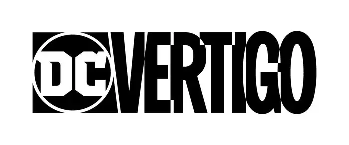 Vertigo (1988-2020) CBR, CBZ скачать торрент