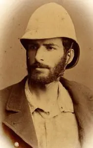 Буссенар Луи - Буссенар Луи - Ссобрание сочинений (1879-1914) FB2 скачать торрент