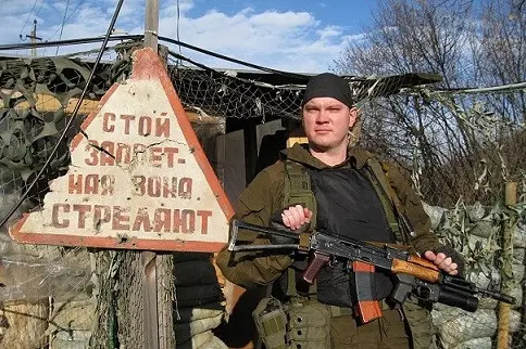 Громов Борис - Громов Борис - Собрание сочинений (2011-2020) FB2, RTF скачать торрент