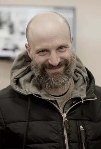Дмитрий Емец - Дмитрий Емец - Сборник произведений (1997-2022) FB2 скачать торрент