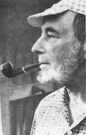 Варшавский Илья - Варшавский Илья - Собрание сочинений (1902-1970) FB2, RTF, TXT скачать торрент