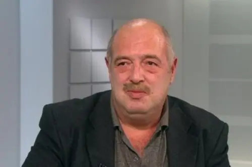 Лев Вершинин - Лев Вершинин - Сборник произведений (1986-2016) FB2 скачать торрент