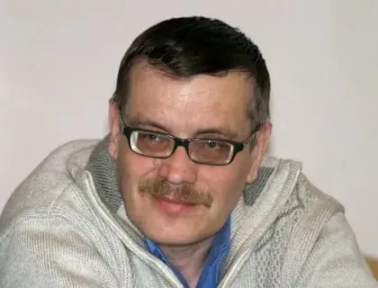 Бушков Александр - Бушков Александр - Собрание сочинений (1990-2024) FB2 скачать торрент