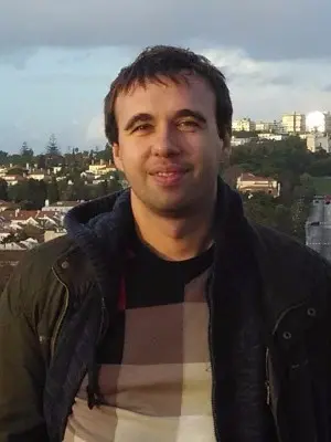 Суржиков Р.Е. - Суржиков Р.Е. - Собрание сочинений (2010-2023) FB2 скачать торрент