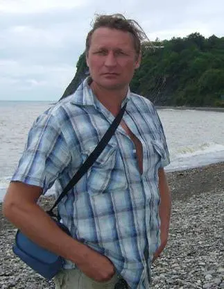 Александр Плетнёв - Александр Плетнёв - Собрание сочинений (2017-2024) FB2 скачать торрент