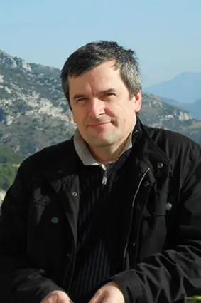 Горькавый Николай - Горькавый Николай - Собрание сочинений (2008-2015) FB2 скачать торрент