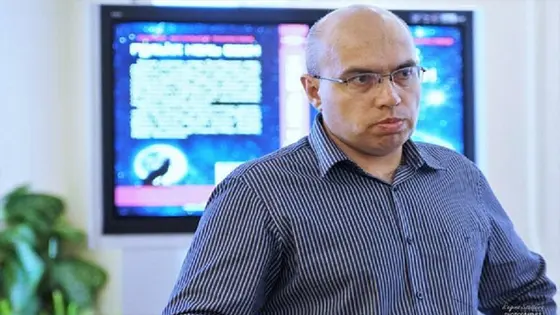 Дмитрий Дашко - Дмитрий Дашко - Сборник произведений (2008-2025) FB2 скачать торрент