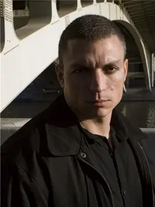 Тармашев Сергей - Тармашев Сергей - Собрание сочинений (2008-2018) FB2, RTF скачать торрент