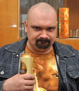 Глушков Роман - Глушков Роман - Собрание сочинений (2003-2018) FB2 скачать торрент