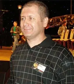 Малицкий Сергей - Малицкий Сергей - Собрание сочинений (1999-2020) FB2, RTF скачать торрент