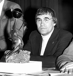 Сергей Павлов - Сергей Павлов - Собрание сочинений (1963-2007) FB2, RTF скачать торрент