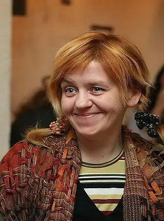Фрай Макс - Фрай Макс - Собрание сочинений (1996-2022) FB2 скачать торрент
