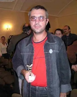 Васильев Владимир - Васильев Владимир - Собрание сочинений (1987-2019) FB2, RTF скачать торрент
