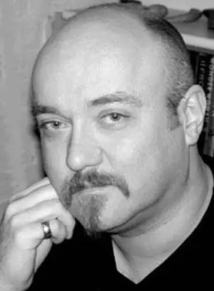 Дэн Абнетт - Дэн Абнетт - Собрание сочинений (1999-2017) FB2, RTF скачать торрент