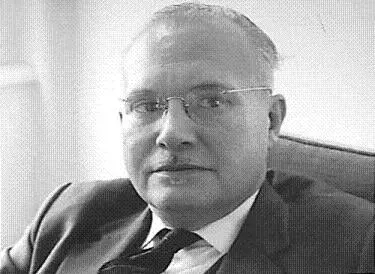 Роберт Ханс ван Гулик - Роберт Ханс ван Гулик - Собрание сочинений (1949-1968) FB2 скачать торрент
