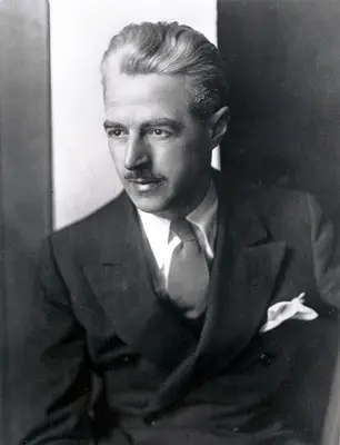 Дэшил Хэммет - Дэшил Хэммет - Собрание сочинений (1923-1934) FB2, RTF скачать торрент