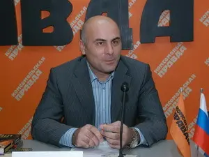 Шалыгин Вячеслав - Шалыгин Вячеслав - Собрание сочинений (1999-2019) FB2, RTF скачать торрент