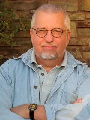Дэн Симмонс - Дэн Симмонс - Собрание сочинений (1985-2015) FB2, RTF скачать торрент