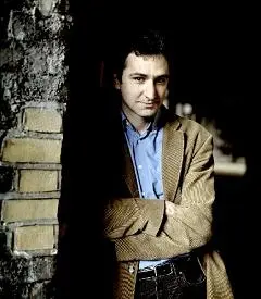 Страуд Джонатан - Страуд Джонатан - Собрание сочинений (2005-2017) FB2, RTF скачать торрент