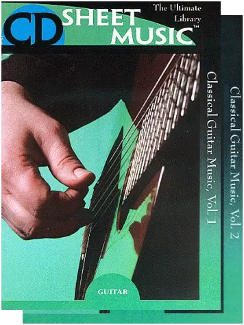 Aguado, Arcas, Bach, Carcassi, Chopin, Coste, Diabelli, Giuliani, Granados, Mertz, Molino, - Aguado, Arcas, Bach, Carcassi, Chopin, Coste, Diabelli, Giuliani, Granados, Mertz, Molino, Paganini, Regondi, Sor, Tarrega - Guitar Music Vol.1,2 PDF скачать торрент
