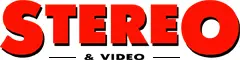 Stereo & Video (167 номеров) (1994-2009) PDF скачать торрент