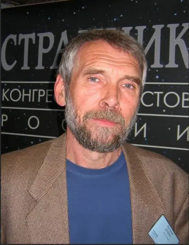 Евгений Лукин - Евгений Лукин - Собрание сочинений (2003-2023) FB2 скачать торрент