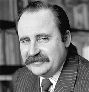 Еремей Парнов - Еремей Парнов - Собрание сочинений в десяти томах (+ 2 доп. тома) (1998-1999) FB2, RTF скачать торрент