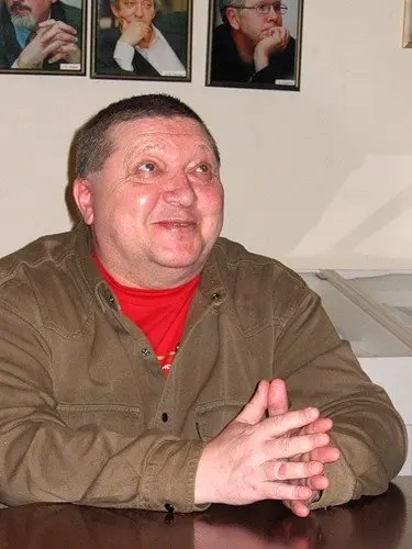 Михаил Успенский - Михаил Успенский - Собрание сочинений (1988-2011) FB2, RTF скачать торрент