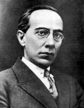 Александр Беляев - Александр Беляев - Собрание сочинений (1963-1964) FB2, RTF скачать торрент