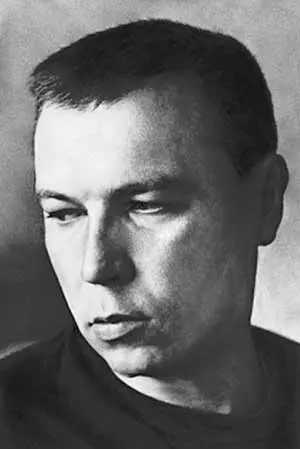 Пелевин Виктор - Пелевин Виктор - Собрание произведений (1989-2022) FB2 скачать торрент