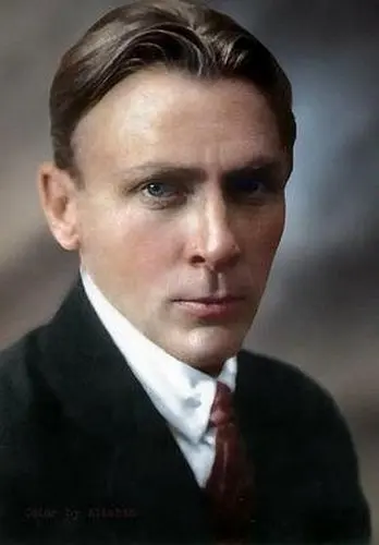 Михаил Булгаков - Михаил Булгаков - Собрание сочинений (1929-2020) DjVu, EPUB, FB2, PDF скачать торрент