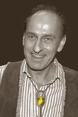 Желязны Р. - Желязны Р. - Собрание сочинений (1989-2014) FB2 скачать торрент