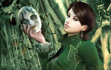 Звездная Елена - Звездная Елена - Собрание сочинений (2011-2023) FB2, RTF скачать торрент