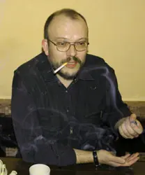 Точинов Виктор - Точинов Виктор - Собрание сочинений (2003-2022) FB2 скачать торрент