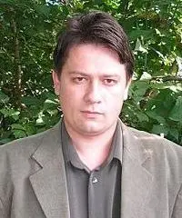 Верещагин Олег - Верещагин Олег - Собрание сочинений (2007-2014) FB2, PDF, RTF скачать торрент
