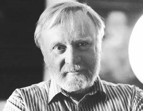 Кир Булычев - Кир Булычев - Собрание сочинений (19 книг) (1992-2005) DjVu, PDF скачать торрент