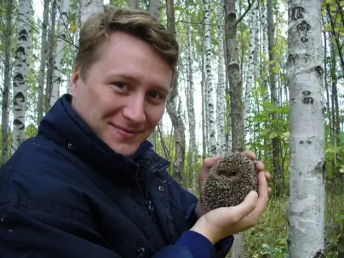 Михаил Кликин - Михаил Кликин - Сборник произведений (2000-2019) FB2 скачать торрент