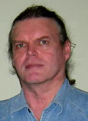 Буторин Андрей - Буторин Андрей - Собрание сочинений (2001-2022) FB2, RTF скачать торрент