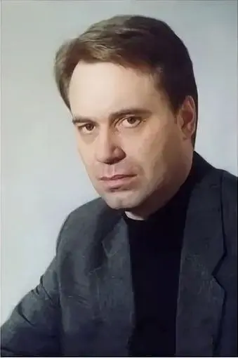 Валерий Шарапов - Валерий Шарапов - Сборник произведений (2019-2025) FB2 скачать торрент