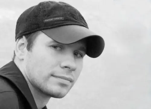 Иван Магазинников - Иван Магазинников - Сборник произведений (2012-2020) FB2 скачать торрент