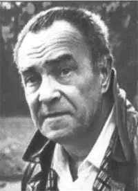 Пикуль Валентин - Пикуль Валентин - Собрание сочинений (1991-1995) DjVu, EPUB, FB2, PDF скачать торрент
